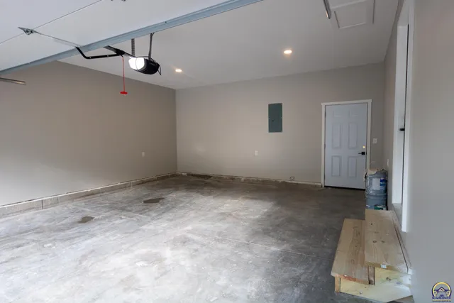 $225,000 | 702 South 8th Street, Burlington, KS 66839