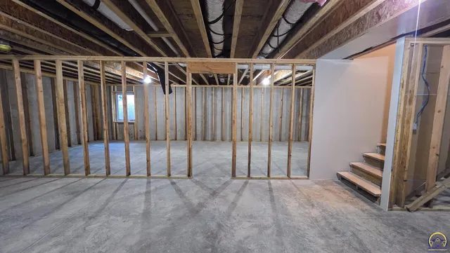 $225,000 | 702 South 8th Street, Burlington, KS 66839