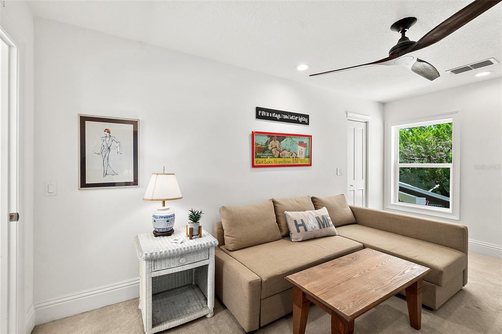 644 Riverview Road Flagler Beach, FL 32136 - Photo 47 of 66