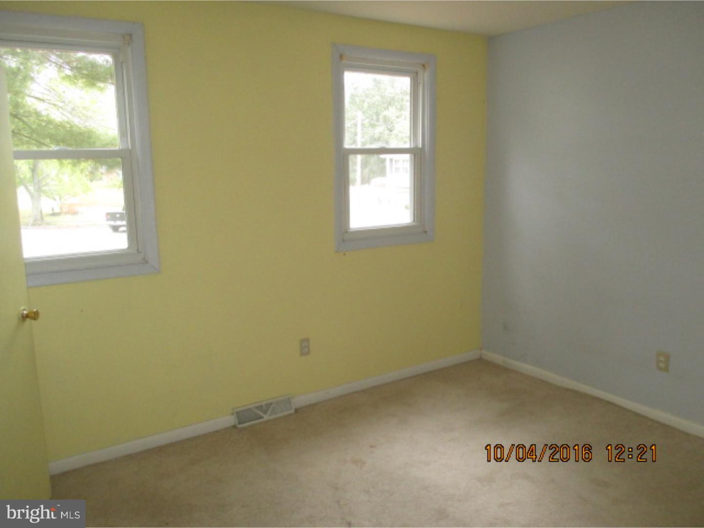 610 Lancing Road Woodbury, NJ 08096 - Photo 11 of 18