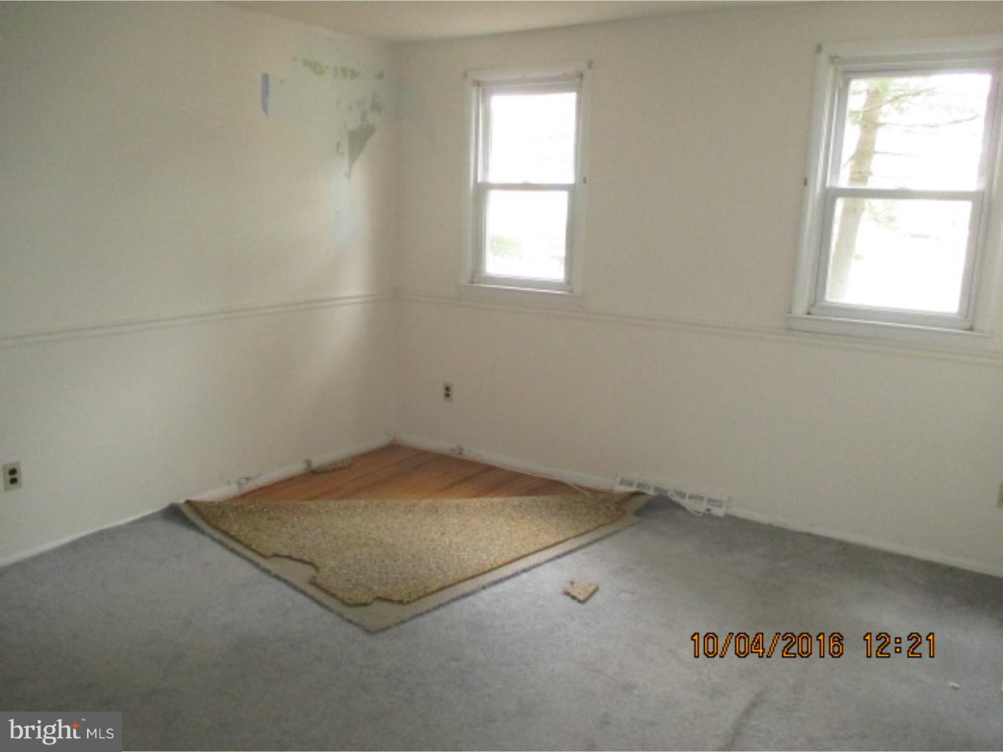 610 Lancing Road Woodbury, NJ 08096 - Photo 12 of 18