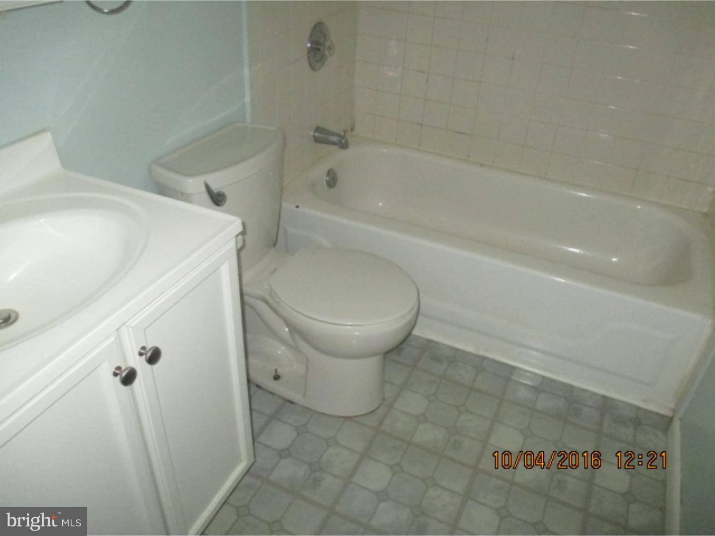 610 Lancing Road Woodbury, NJ 08096 - Photo 13 of 18