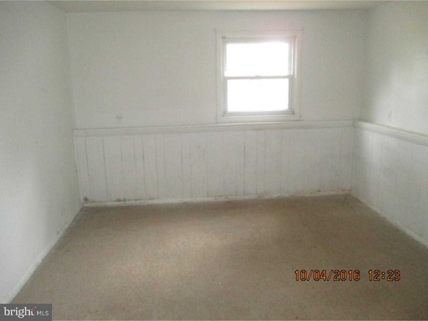 610 Lancing Road Woodbury, NJ 08096 - Photo 14 of 18
