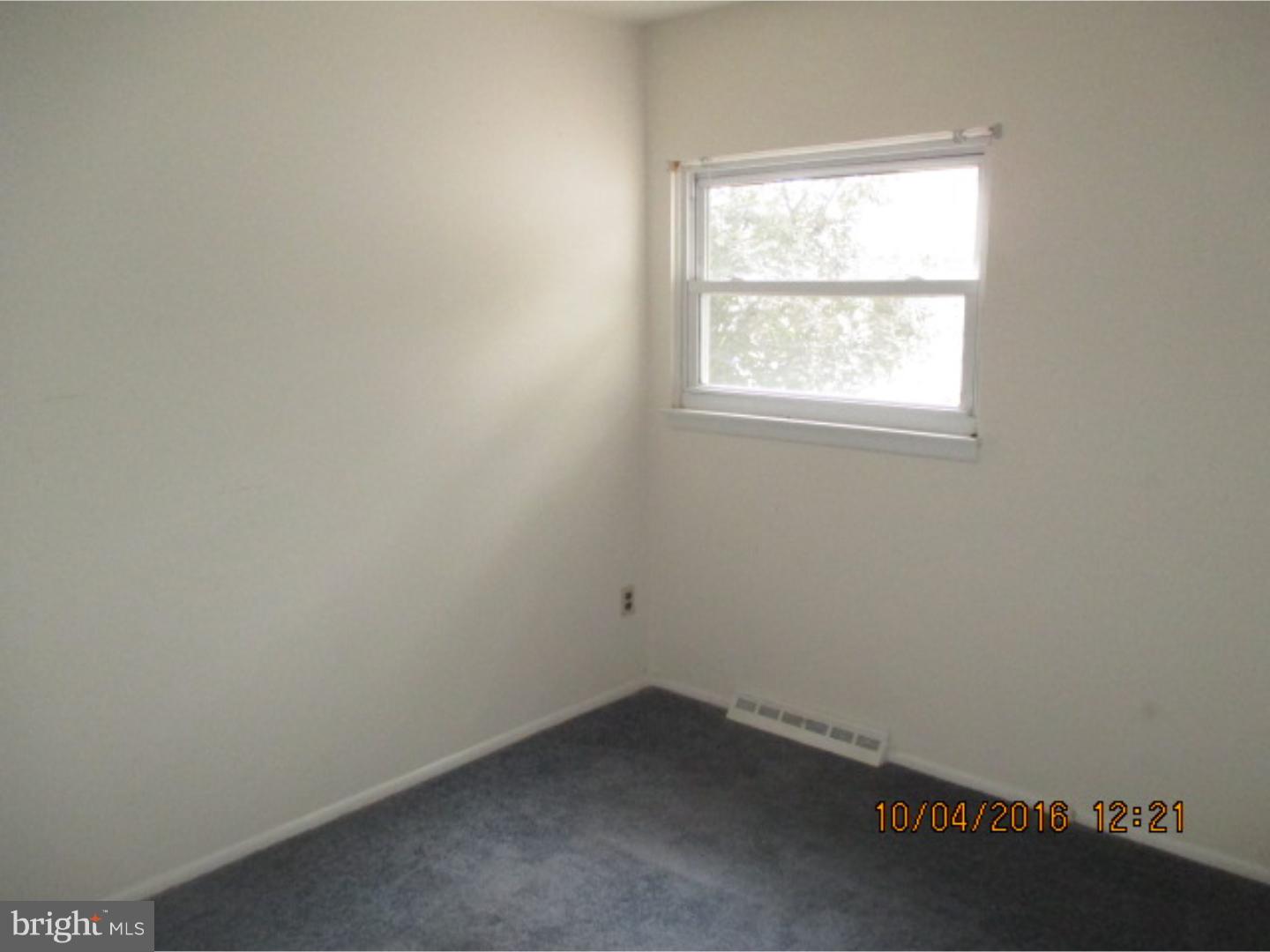 610 Lancing Road Woodbury, NJ 08096 - Photo 16 of 18