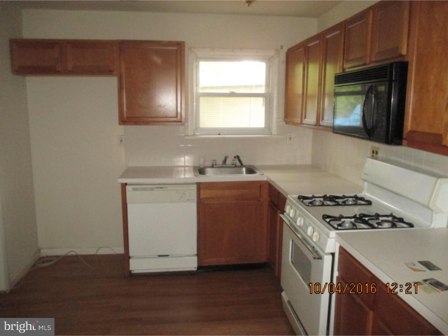 610 Lancing Road Woodbury, NJ 08096 - Photo 17 of 18