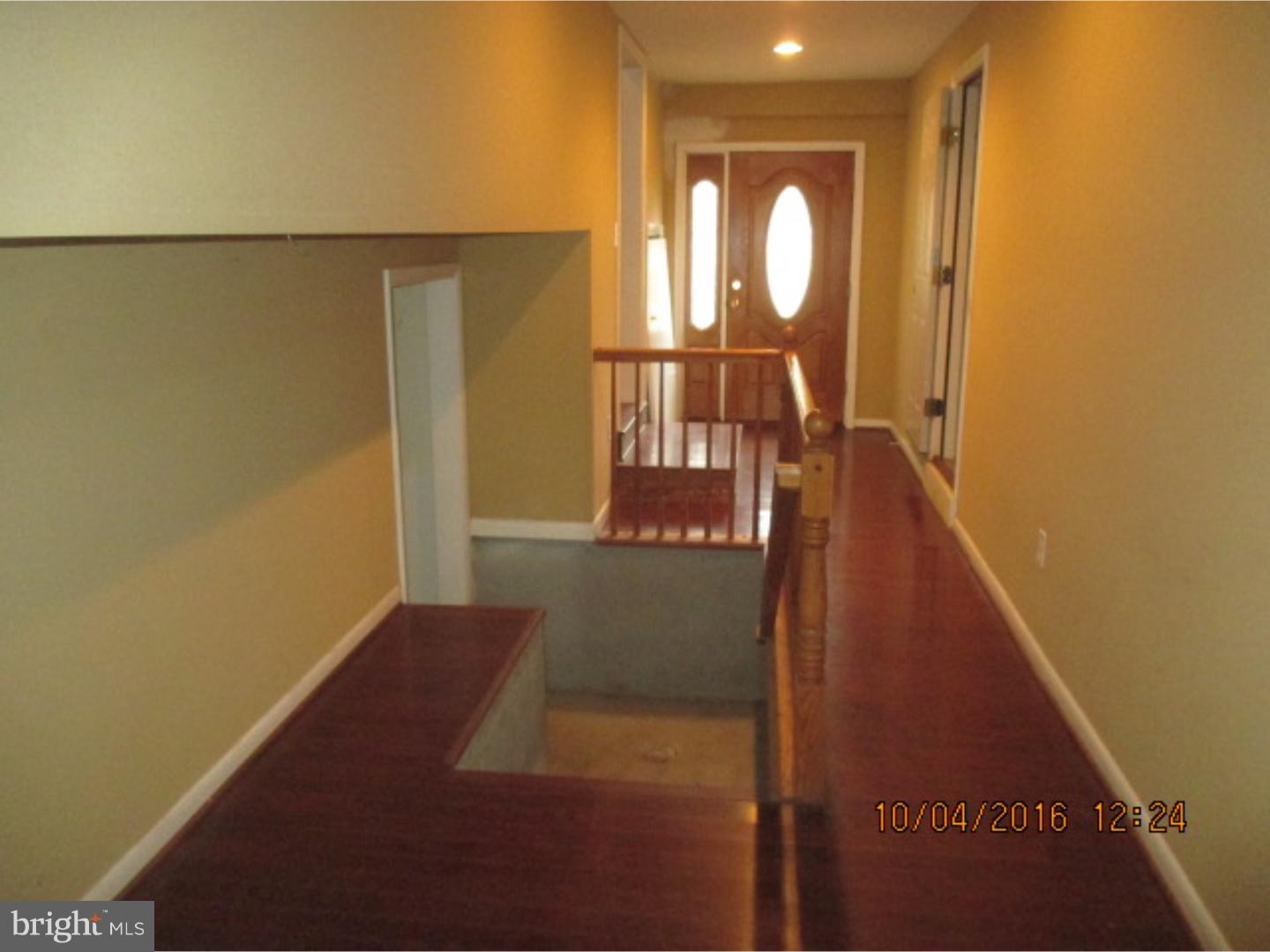 610 Lancing Road Woodbury, NJ 08096 - Photo 18 of 18