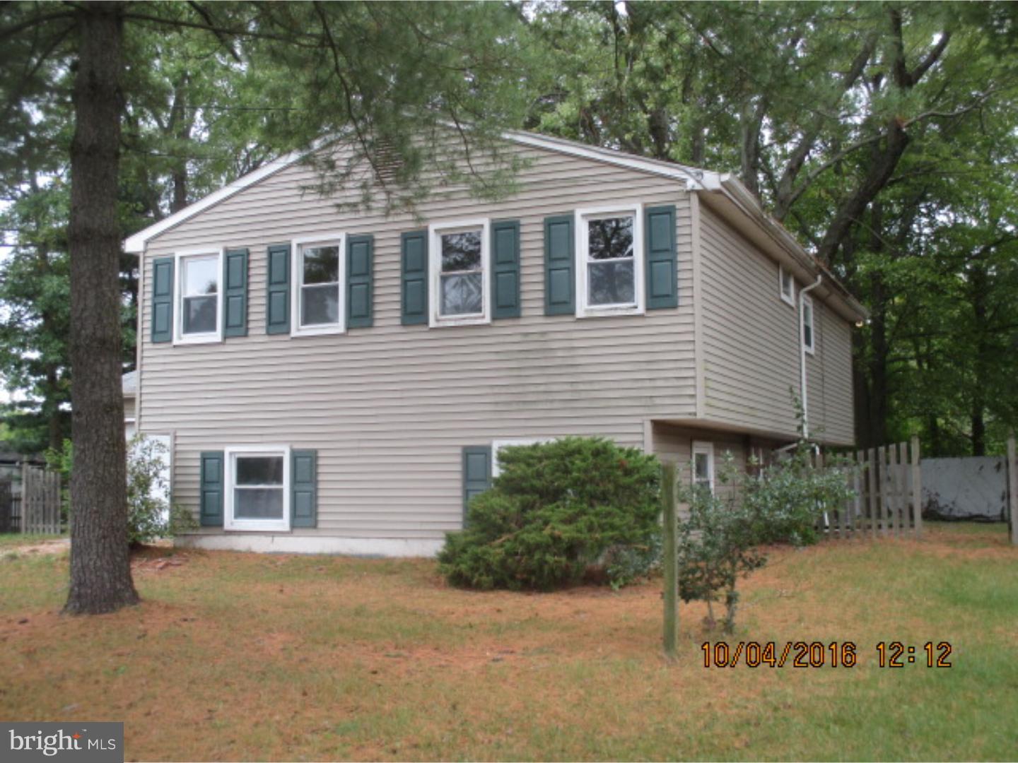 610 Lancing Road Woodbury, NJ 08096 - Photo 3 of 18