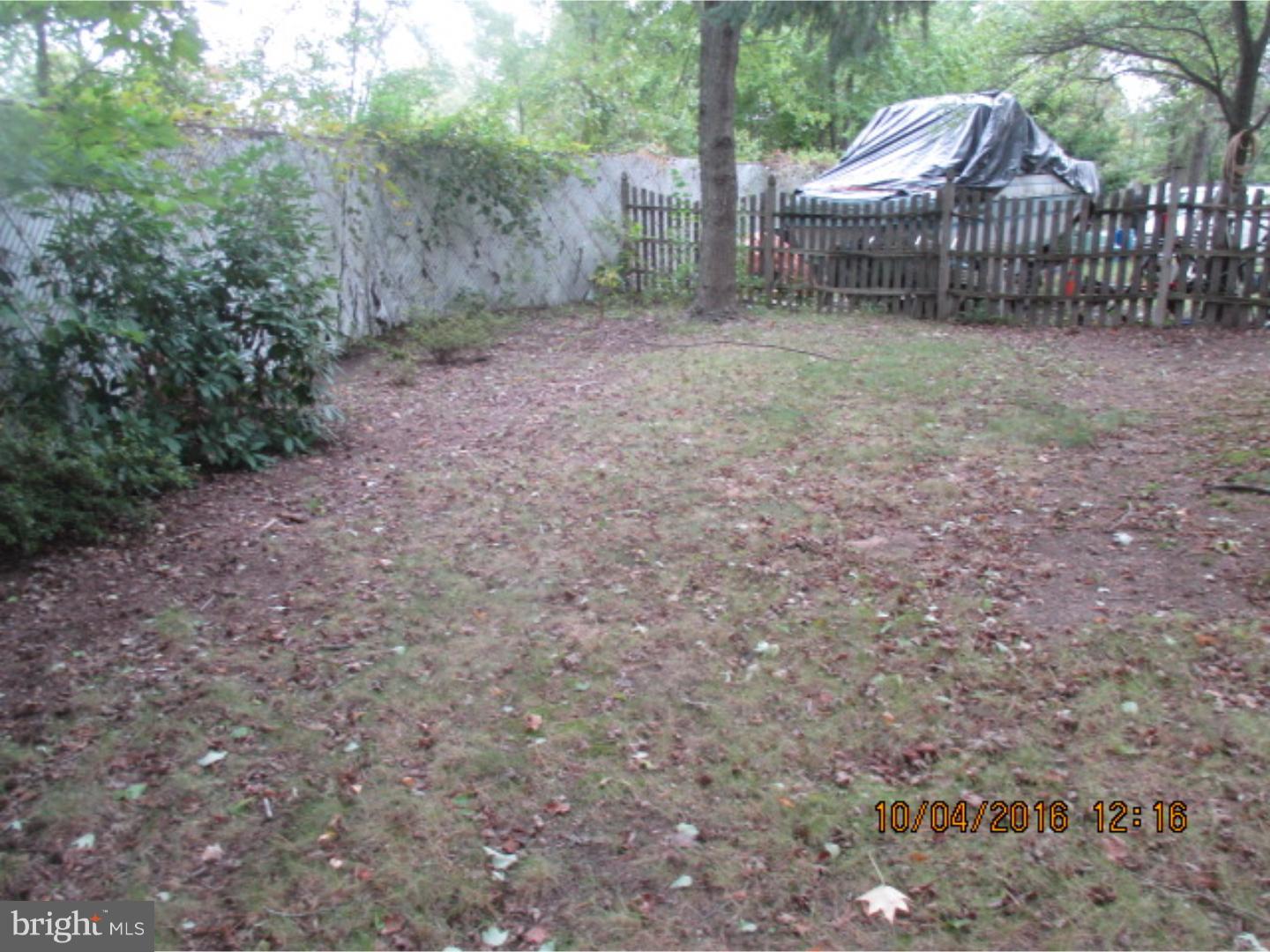 610 Lancing Road Woodbury, NJ 08096 - Photo 4 of 18