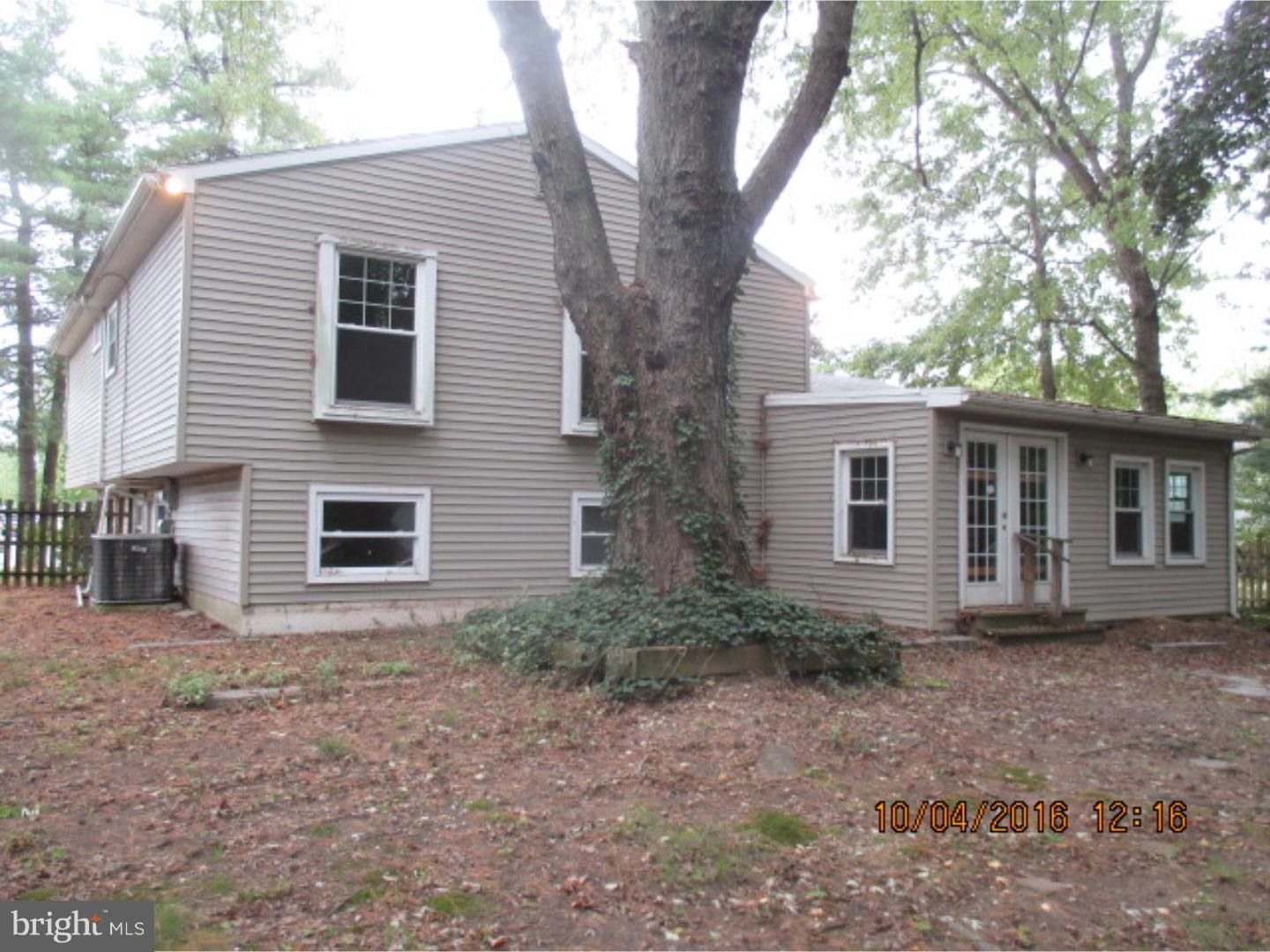 610 Lancing Road Woodbury, NJ 08096 - Photo 5 of 18