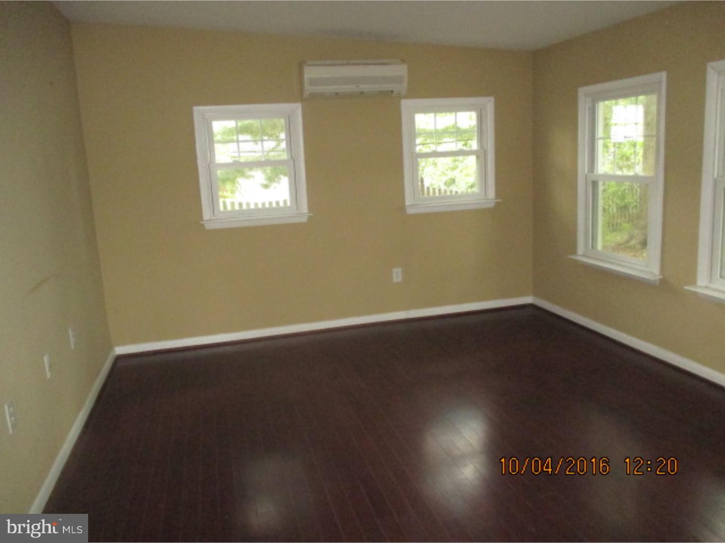 610 Lancing Road Woodbury, NJ 08096 - Photo 7 of 18