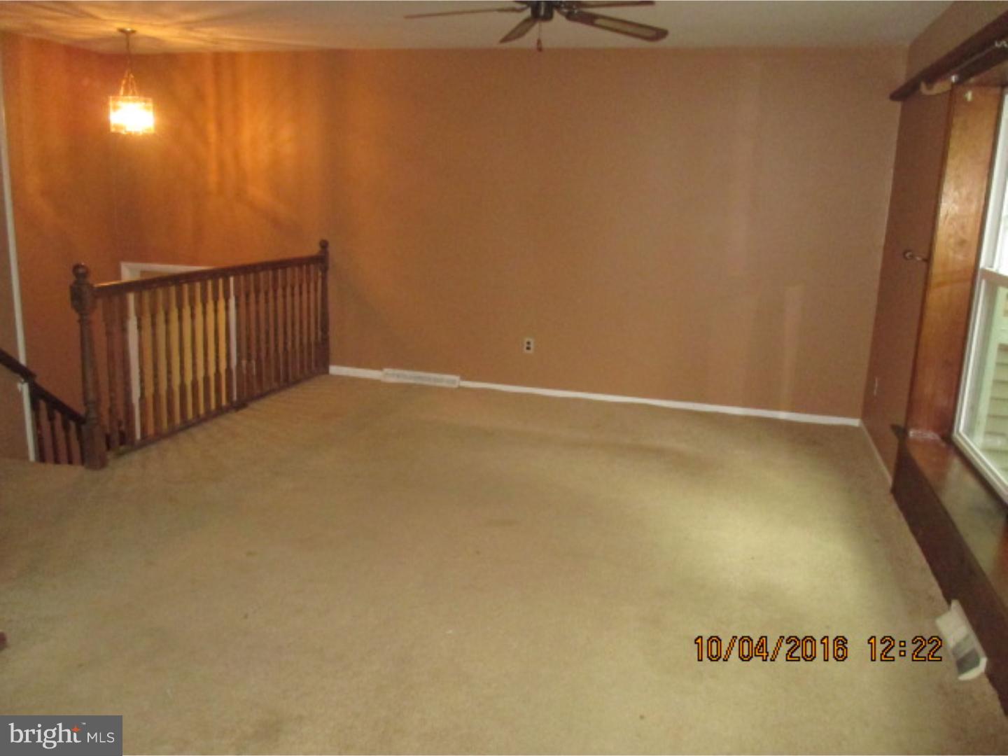610 Lancing Road Woodbury, NJ 08096 - Photo 9 of 18