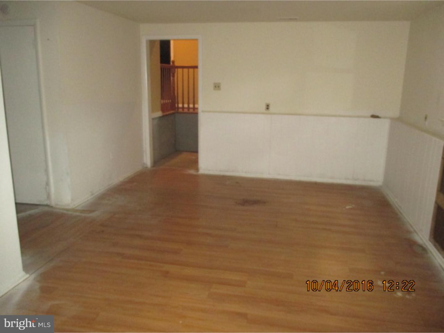 610 Lancing Road Woodbury, NJ 08096 - Photo 10 of 18