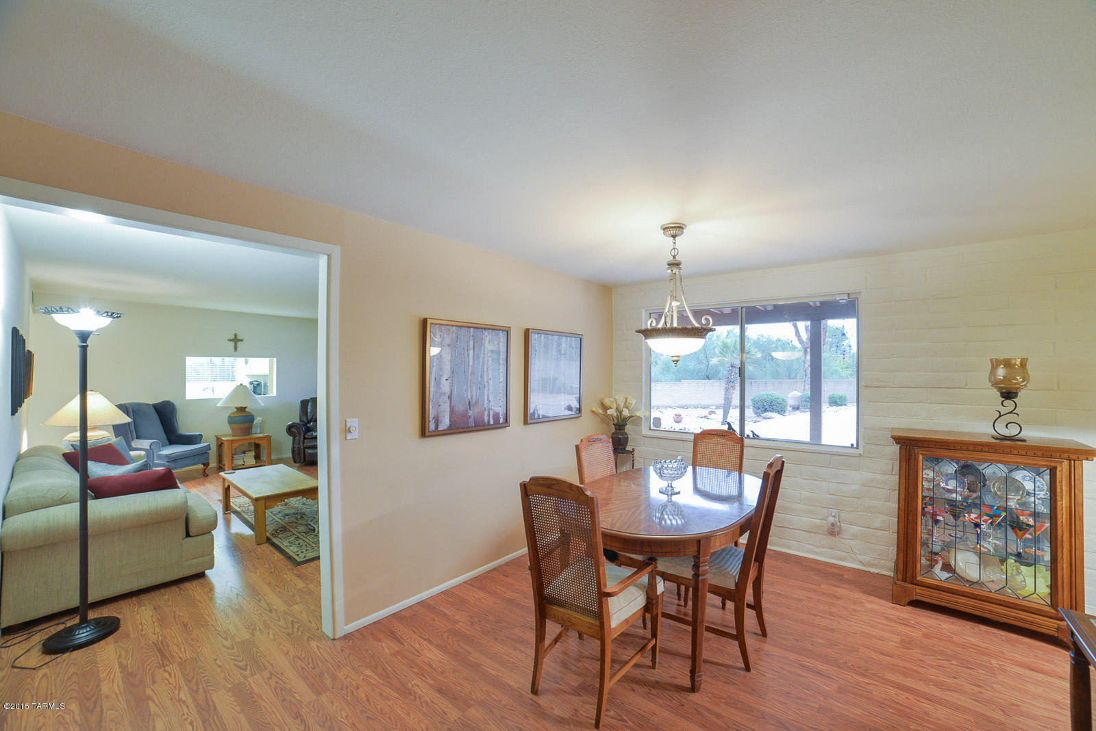 6790 East River Road Tucson, AZ 85750 - Photo 23 of 50 Gallery Image 23