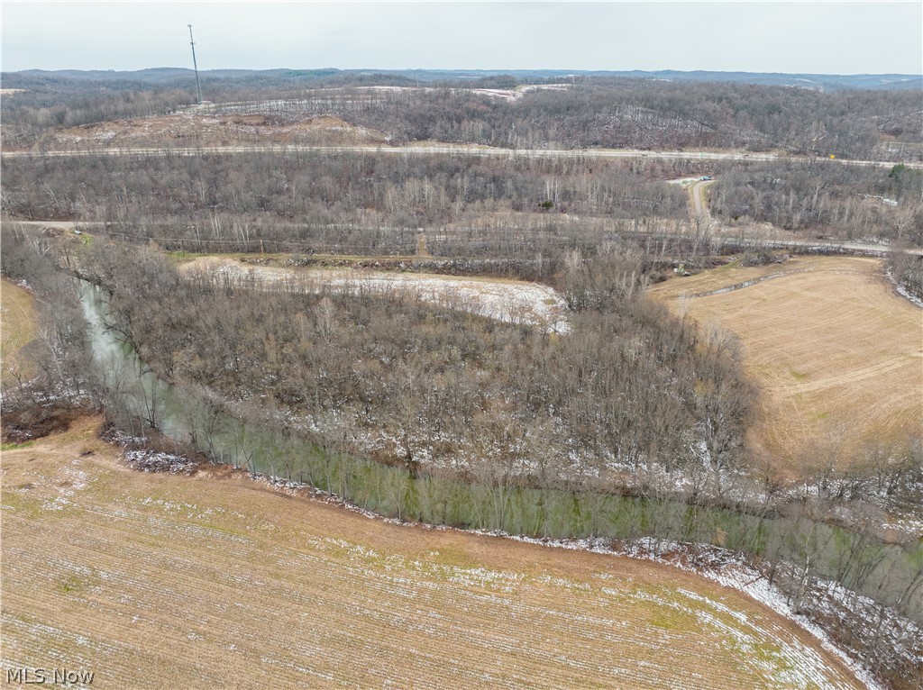0 Raiders Road Frazeysburg, OH 43822 - Photo 18 of 22 View of rural area