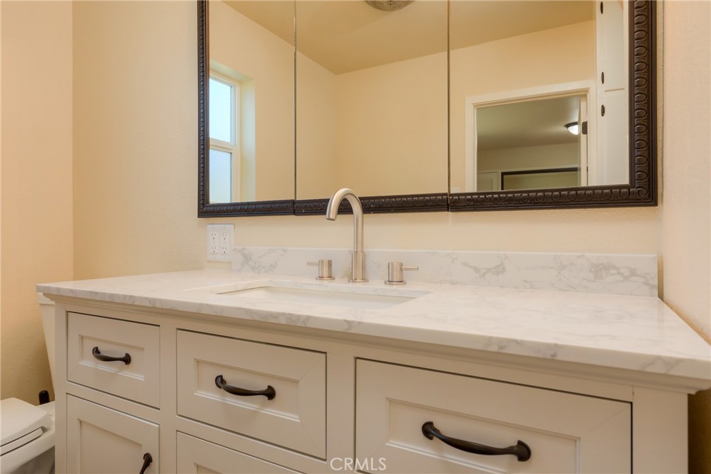 7075 Pentz Road Paradise, CA 95969 - Photo 30 of 59 Gallery Image 30