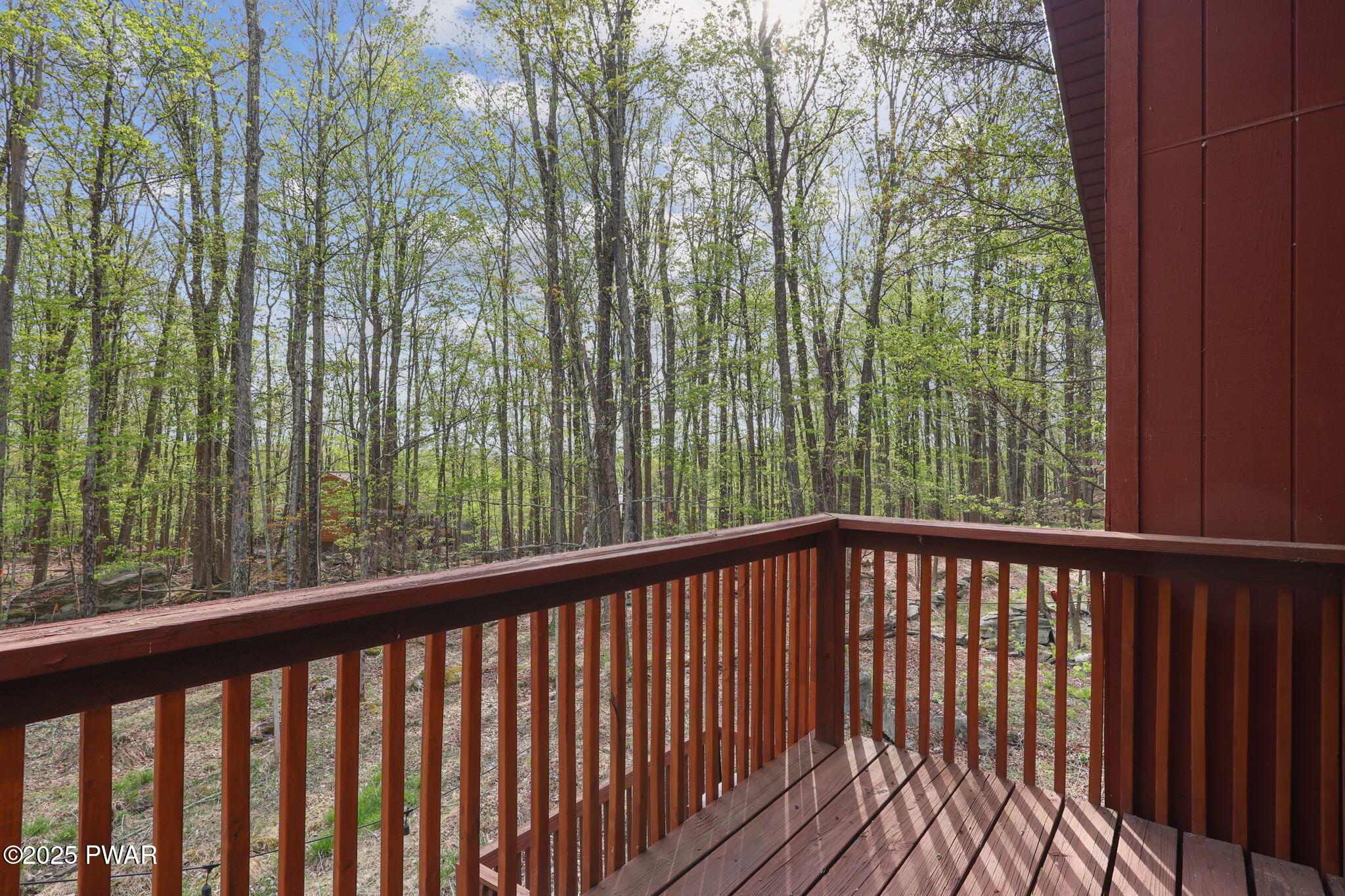 9 Roamingwood Road Lake Ariel, PA 18436 - Photo 25 of 43