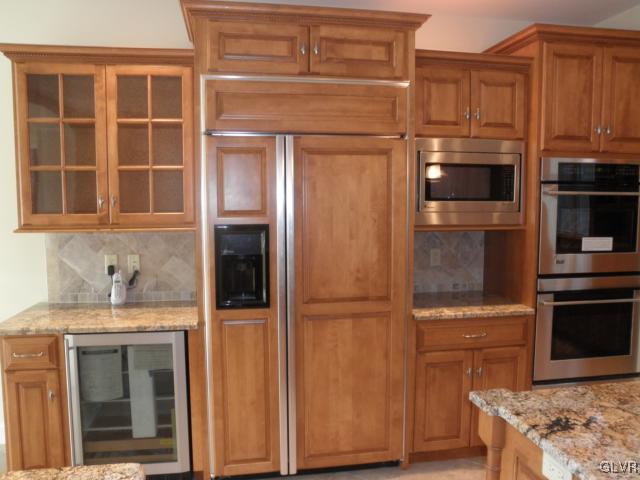 3620 Manor Road Bethlehem, PA 18020 - Photo 21 of 47 Gallery Image 21