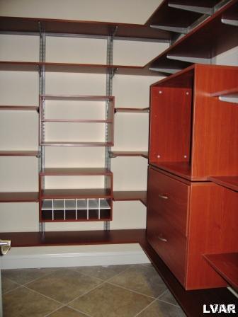 3620 Manor Road Bethlehem, PA 18020 - Photo 22 of 47 Two organized pantries steps off kitchen