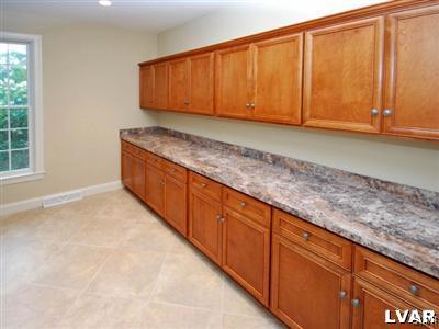 3620 Manor Road Bethlehem, PA 18020 - Photo 29 of 47 1st floor laundry room with plenty
of sto