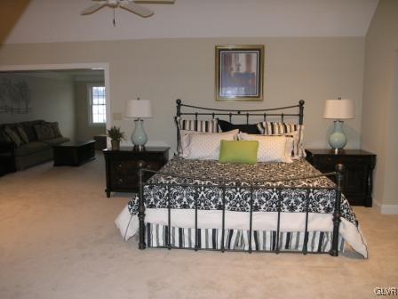 3620 Manor Road Bethlehem, PA 18020 - Photo 35 of 47 Gallery Image 35