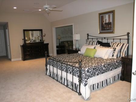 3620 Manor Road Bethlehem, PA 18020 - Photo 36 of 47 Gallery Image 36