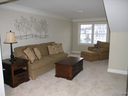 3620 Manor Road Bethlehem, PA 18020 - Photo 37 of 47 Gallery Image 37