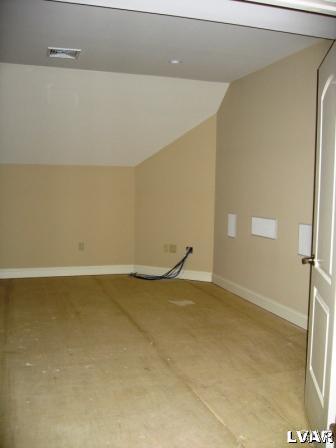 3620 Manor Road Bethlehem, PA 18020 - Photo 45 of 47 One of two multi-purpose rooms on
the low