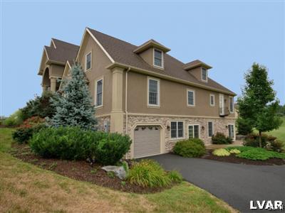 3620 Manor Road Bethlehem, PA 18020 - Photo 7 of 47 Ideal for extended family with separate extended g