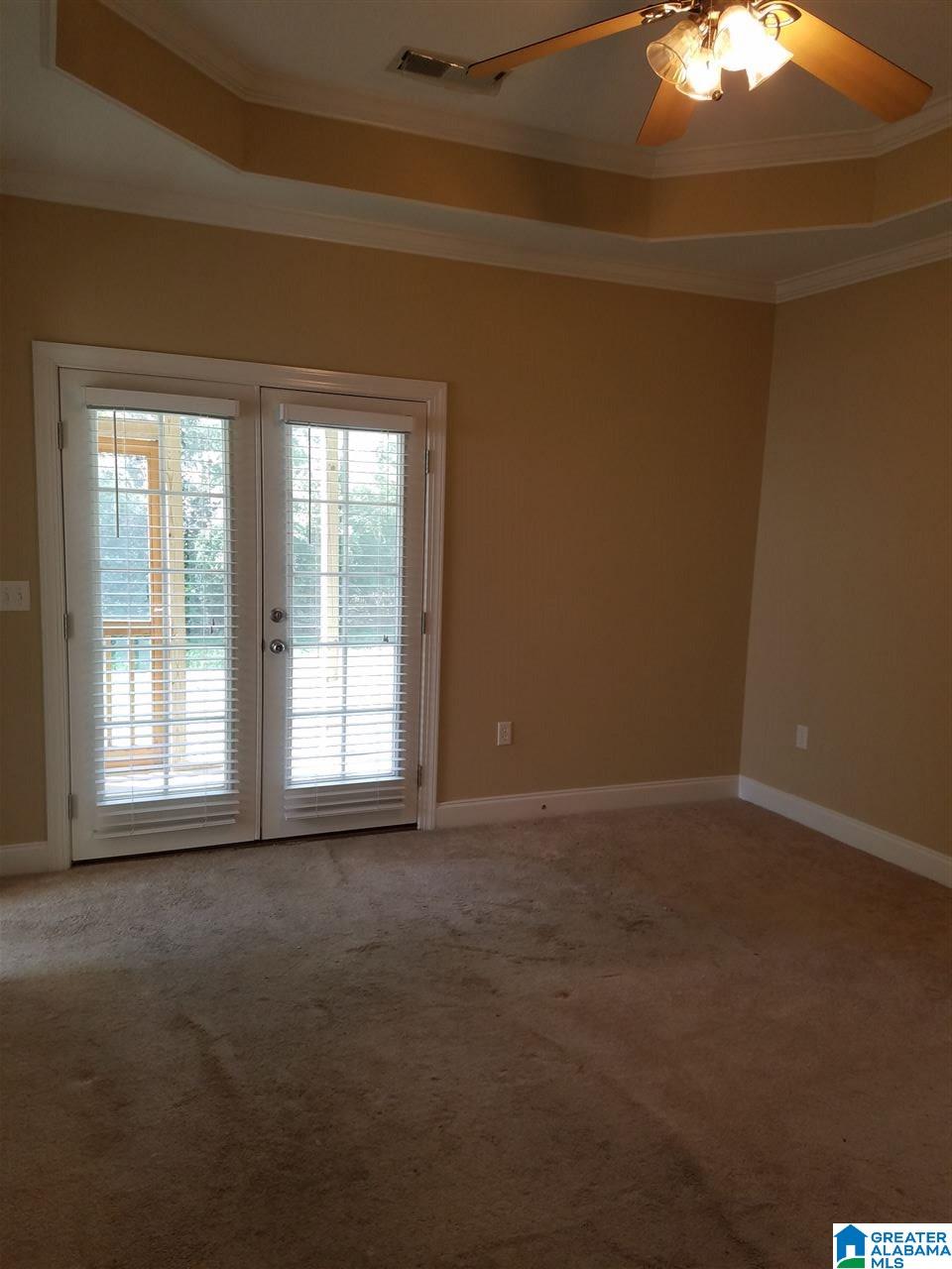 108 Patriot Point Drive Montevallo, AL 35115 - Photo 4 of 13