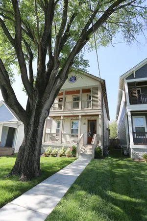 $3,900 | 5202 Tennessee Avenue, Nashville, TN 37209