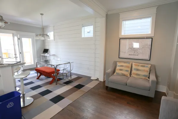 $3,900 | 5202 Tennessee Avenue, Nashville, TN 37209