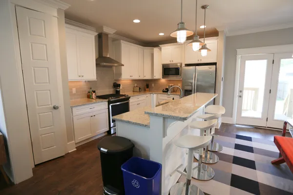 $3,900 | 5202 Tennessee Avenue, Nashville, TN 37209