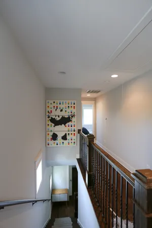 $3,900 | 5202 Tennessee Avenue, Nashville, TN 37209