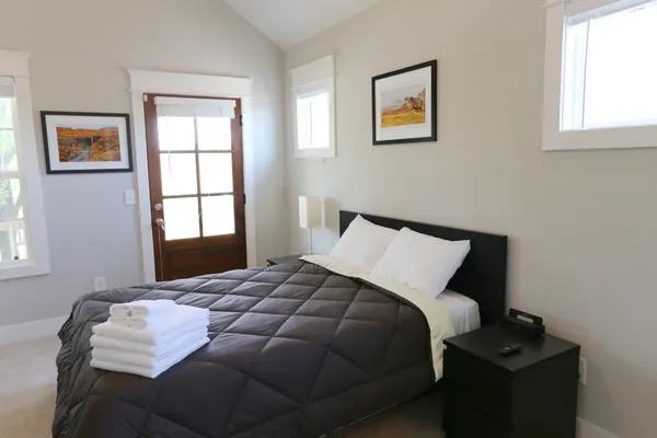 $3,900 | 5202 Tennessee Avenue, Nashville, TN 37209