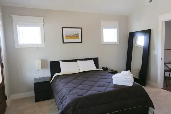 $3,900 | 5202 Tennessee Avenue, Nashville, TN 37209