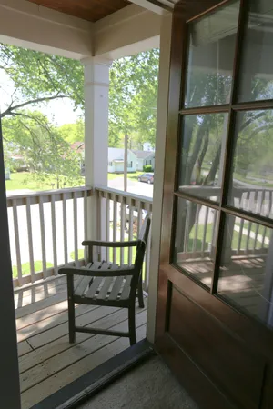 $3,900 | 5202 Tennessee Avenue, Nashville, TN 37209