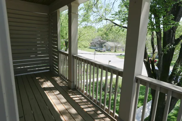 $3,900 | 5202 Tennessee Avenue, Nashville, TN 37209