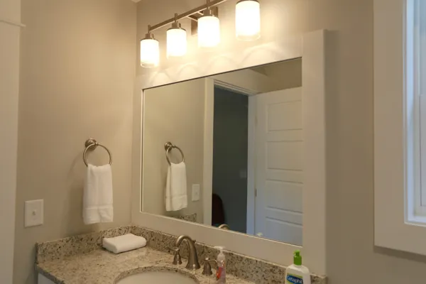 $3,900 | 5202 Tennessee Avenue, Nashville, TN 37209