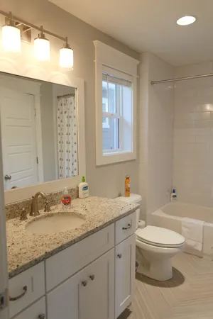 $3,900 | 5202 Tennessee Avenue, Nashville, TN 37209