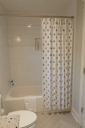 $3,900 | 5202 Tennessee Avenue, Nashville, TN 37209