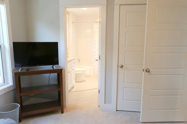 $3,900 | 5202 Tennessee Avenue, Nashville, TN 37209