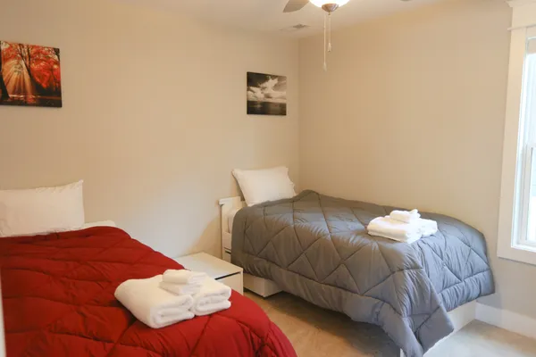 $3,900 | 5202 Tennessee Avenue, Nashville, TN 37209