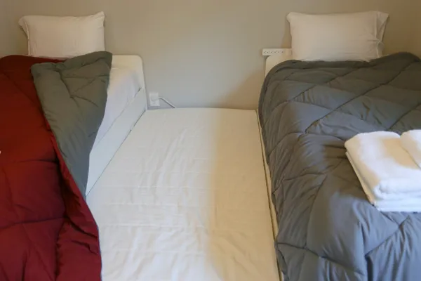 $3,900 | 5202 Tennessee Avenue, Nashville, TN 37209