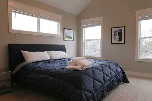 $3,900 | 5202 Tennessee Avenue, Nashville, TN 37209