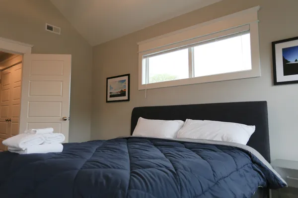 $3,900 | 5202 Tennessee Avenue, Nashville, TN 37209