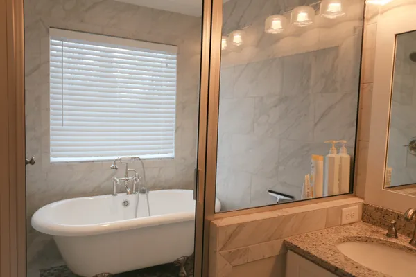 $3,900 | 5202 Tennessee Avenue, Nashville, TN 37209