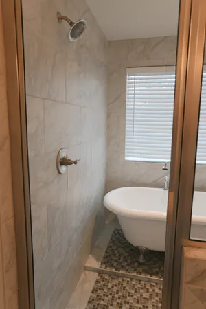 $3,900 | 5202 Tennessee Avenue, Nashville, TN 37209