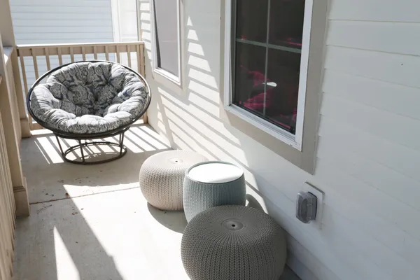 $3,900 | 5202 Tennessee Avenue, Nashville, TN 37209