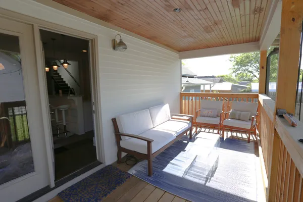 $3,900 | 5202 Tennessee Avenue, Nashville, TN 37209