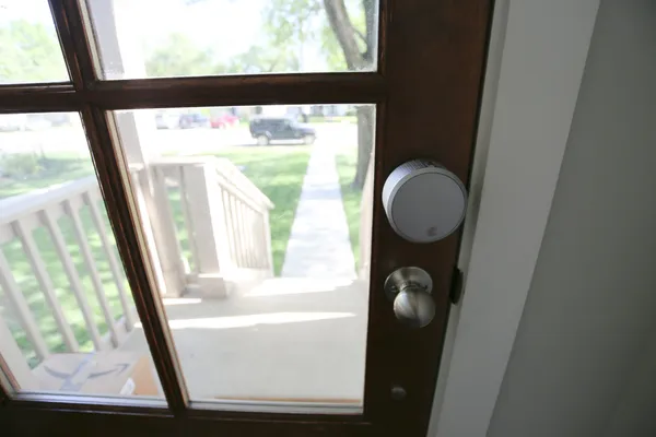 $3,900 | 5202 Tennessee Avenue, Nashville, TN 37209